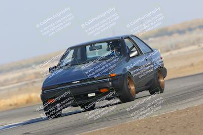 media/Nov-25-2022-Speed SF (Fri) [[c7f1c662e0]]/Yellow Group/Session 1 (Sweeper)/